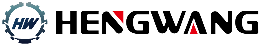 Construction Machinery & Equipment for Sale - Hengwang Group | Excavator | Crawler Dumper | Forklift |Backhoe Loader