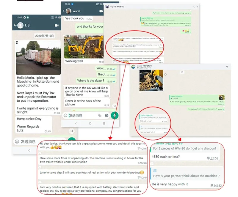 reviews mini excavator.webp