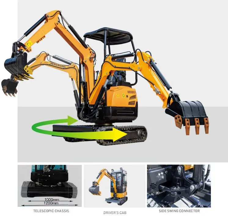 2ton excavator.webp