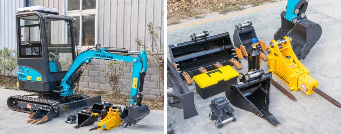 2 t mini excavator.webp